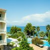 Отель Corfu Senses Resort, фото 1