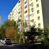 Апартаменты ApartLux Оломоуцкая 44 в Волжском, фото 1