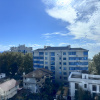 Гостиница Квартира Барселона-Парк 715, фото 7