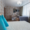 Апарт-Отель Глория, фото 35