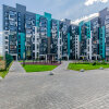 Апартаменты Студия в Центре Казани возле Речного Порта, фото 7