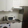 Апартаменты CityRooms 3, фото 12