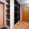 Апартаменты Rooms на улице 8 марта 188 (5 этаж, 20), фото 9