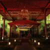 Отель Jalmahal Resort & Spa, фото 2