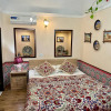 Отель Khurjin, фото 30