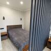 Гостиница Квартира Уютная, фото 3