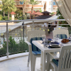 Отель Apartments Marine Holiday, фото 20