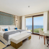 Отель Ananti Resort Residences & Beach Club Resort Travel, фото 15