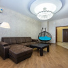 АПАРТАМЕНТЫ REHOME24 на 12 этаже, фото 5