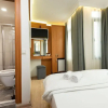 Отель Seven Rooms Oldcity Hotel, фото 23