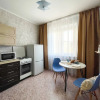 Гостиница Квартира Однокомнатная, фото 3