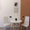 Апартаменты-студия Vetka Home в центре, фото 8