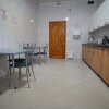Гостевой дом Прохлада, фото 25