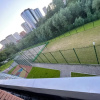 Гостиница Квартира с Новым Ремонтом, фото 12