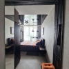 Гостиница Квартира ApartsKrd, фото 8