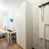 Апартаменты Чей Чемодан комфорт на Боровой, фото 7