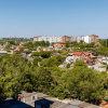 Гостиница Квартира на Нансена 93, фото 10