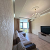Гостиница Квартира у моря в Сочи, фото 5