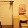 Гостиница Viktoria Hostel, фото 9