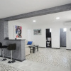 Гостевой Дом The house with pool in Petrovac, фото 16