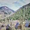 Курортный отель Check inn Merisi spa and resort, фото 15