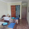 Гостевой дом Артём, фото 7