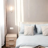 Апартаменты LikeHome Life - Калужская Букинист, фото 3