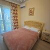Гостиница Квартира Барселона-Парк 1001 в Сочи