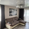 Гостиница Квартира 3-комнатная с Отличным Расположением, фото 9