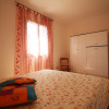 Гостевой Дом Rosita, фото 6