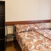 Мини-отель Черемушки, фото 10
