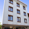 Отель Cnr İnci, фото 7