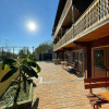 Гостевой Дом Эко Тун, фото 6