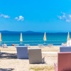 Апарт-отель ZATON HOLIDAY RESORT, фото 5