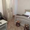 Гостиница Guest House Marash, фото 6