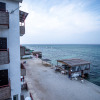 Отель Керкинитида Крабья Бухта , фото 8