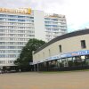 Отель Гостиничный комплекс Юбилейный TGB, фото 15