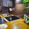 Апартаменты 1-к. квартира 40 м², фото 9