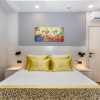Отель Stile Suite Family Hotel, фото 38