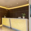Отель DoubleTree by Hilton Hotel Yerevan City Centre, фото 8