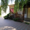 Гостиница Morskaya Zvezda Guest House, фото 20