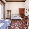 Гостевой Дом Opera Home Napoli, фото 16