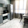 Гостиница Квартира Стильная в ЖК Пехра, фото 8