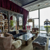 Апартаменты Riviera Jomtien Fresh Apartments - 100 m to the beach, фото 18