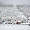 Гостиница Гостиничный комплекс Графская Поляна, фото 5