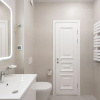Апартаменты Apartment Kantiana 3.5, фото 28