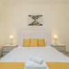 Апартаменты Marco Polo - Modern Luxury Apt in JVC: 1BR Gem with City Views, фото 6