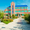 Гостиница Otel Brigantina, фото 1