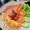 Meal