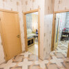 Апартаменты однокомнатные в новом ЖК бизнес-класса Невский стиль, фото 13